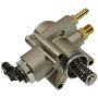 Standard Ignition GDP605 Direct Injection High Pressure Fuel Pump