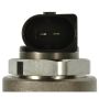 Standard Ignition GDP605 Direct Injection High Pressure Fuel Pump