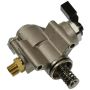 Standard Ignition GDP606 Direct Injection High Pressure Fuel Pump