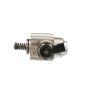 Standard Ignition GDP606 Direct Injection High Pressure Fuel Pump