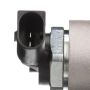 Standard Ignition GDP607 Direct Injection High Pressure Fuel Pump
