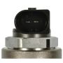 Standard Ignition GDP607 Direct Injection High Pressure Fuel Pump
