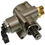 Standard Ignition GDP609 Direct Injection High Pressure Fuel Pump