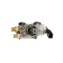 Standard Ignition GDP611 Direct Injection High Pressure Fuel Pump