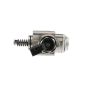 Standard Ignition GDP611 Direct Injection High Pressure Fuel Pump