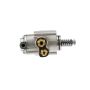 Standard Ignition GDP611 Direct Injection High Pressure Fuel Pump