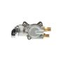 Standard Ignition GDP611 Direct Injection High Pressure Fuel Pump
