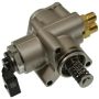 Standard Ignition GDP612 Direct Injection High Pressure Fuel Pump
