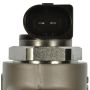 Standard Ignition GDP612 Direct Injection High Pressure Fuel Pump
