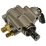 Standard Ignition GDP613 Direct Injection High Pressure Fuel Pump