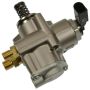 Standard Ignition GDP613 Direct Injection High Pressure Fuel Pump