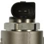 Standard Ignition GDP613 Direct Injection High Pressure Fuel Pump
