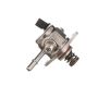 Standard Ignition GDP614 Direct Injection High Pressure Fuel Pump