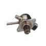 Standard Ignition GDP614 Direct Injection High Pressure Fuel Pump