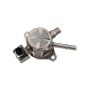 Standard Ignition GDP614 Direct Injection High Pressure Fuel Pump