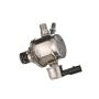 Standard Ignition GDP614 Direct Injection High Pressure Fuel Pump