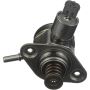 Standard Ignition GDP615 Direct Injection High Pressure Fuel Pump