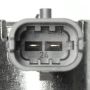 Standard Ignition GDP615 Direct Injection High Pressure Fuel Pump