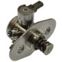 Standard Ignition GDP703 Direct Injection High Pressure Fuel Pump