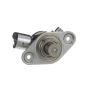 Standard Ignition GDP705 Direct Injection High Pressure Fuel Pump