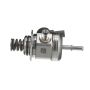 Standard Ignition GDP705 Direct Injection High Pressure Fuel Pump