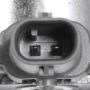 Standard Ignition GDP705 Direct Injection High Pressure Fuel Pump