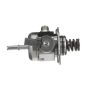 Standard Ignition GDP705 Direct Injection High Pressure Fuel Pump