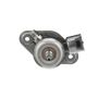 Standard Ignition GDP705 Direct Injection High Pressure Fuel Pump