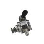 Standard Ignition GDP709 Direct Injection High Pressure Fuel Pump