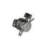 Standard Ignition GDP709 Direct Injection High Pressure Fuel Pump