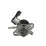 Standard Ignition GDP709 Direct Injection High Pressure Fuel Pump