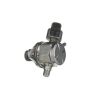 Standard Ignition GDP709 Direct Injection High Pressure Fuel Pump