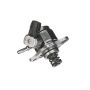 Standard Ignition GDP709 Direct Injection High Pressure Fuel Pump