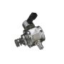 Standard Ignition GDP709 Direct Injection High Pressure Fuel Pump
