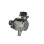 Standard Ignition GDP709 Direct Injection High Pressure Fuel Pump