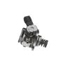 Standard Ignition GDP709 Direct Injection High Pressure Fuel Pump