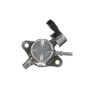 Standard Ignition GDP709 Direct Injection High Pressure Fuel Pump