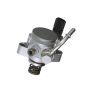 Standard Ignition GDP710 Direct Injection High Pressure Fuel Pump