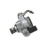 Standard Ignition GDP710 Direct Injection High Pressure Fuel Pump