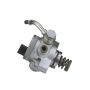 Standard Ignition GDP710 Direct Injection High Pressure Fuel Pump