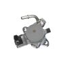 Standard Ignition GDP710 Direct Injection High Pressure Fuel Pump