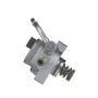 Standard Ignition GDP711 Direct Injection High Pressure Fuel Pump