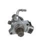 Standard Ignition GDP711 Direct Injection High Pressure Fuel Pump
