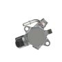 Standard Ignition GDP711 Direct Injection High Pressure Fuel Pump