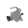 Standard Ignition GDP711 Direct Injection High Pressure Fuel Pump