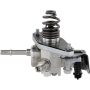 Standard Ignition GDP712 Direct Injection High Pressure Fuel Pump