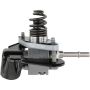 Standard Ignition GDP712 Direct Injection High Pressure Fuel Pump