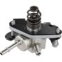 Standard Ignition GDP712 Direct Injection High Pressure Fuel Pump
