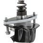 Standard Ignition GDP712 Direct Injection High Pressure Fuel Pump