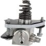 Standard Ignition GDP712 Direct Injection High Pressure Fuel Pump
